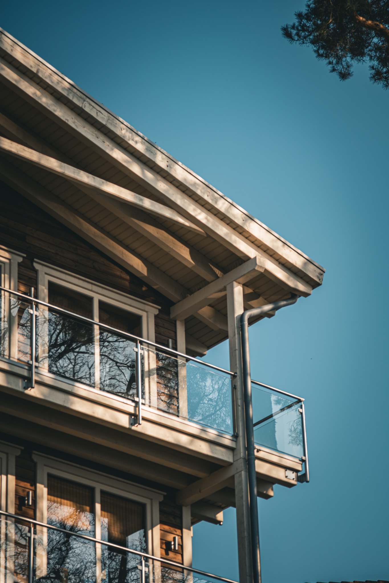 Architektur